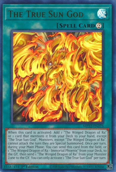 the true sun god yugioh|valley of the sun god yugioh.